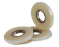 TA-200�ߵ͜�PU�z��