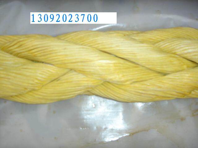 ���ᬔ�K/HMPE�|�K/���������|/���ϑ�(y��ng)�����|