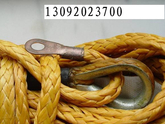 ���ᬔ�K/HMPE�|�K/���������|/���ϑ�(y��ng)�����|