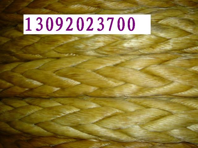 ���ᬔ�K/HMPE�|�K/���ʩ�����K