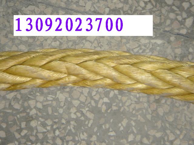 ���������|/�M(j��n)�ڵ��ᬔ�|�K