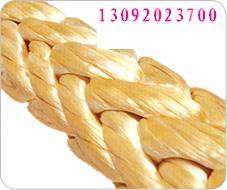 ��ɽ�K/�M(j��n)�ڵ��ᬔ�|�K