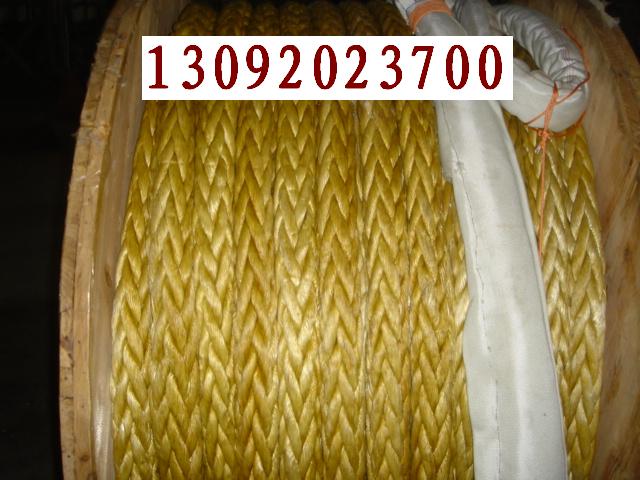 ���ᬔ�K/HMPE�|�K/�������K