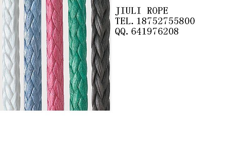 ���ᬔ�K/��������K/����ž��K