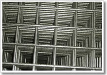 䓽�ӾW(w��ng)