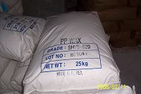 �۱�ϩϞPPϞSHYS-520