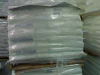 �Ű�⁰׷�R104