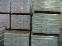 �Ű�⁰׷�Ti-PurR350