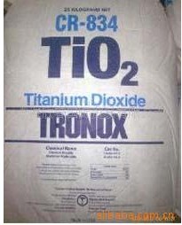 ����(y��ng)���޿�����⁰׷�CR834