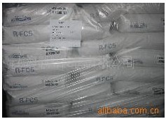 ����(y��ng)����(gu��)��˹�~��˾⁰׷�RFC-5