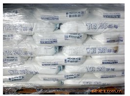 ����(y��ng)������˹�~��˾⁰׷�TR28