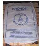 ����(y��ng)��̼����PC���ÿ��Z˹⁰׷�2233