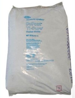 ����(y��ng)���ϣ���ɫ�öŰ�⁰׷�R104