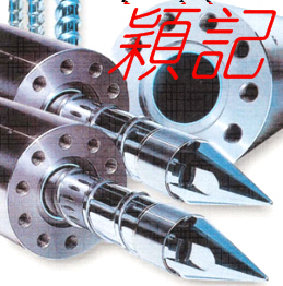 �ܙC(j��)�Ϲ��ݗU