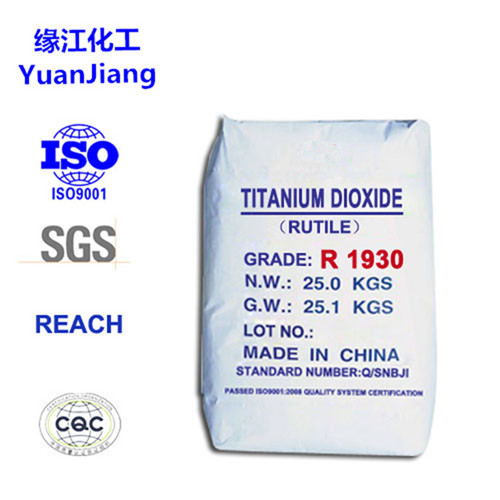 �w�S���a(ch��n)���Ȼ���⁰׷�R1930