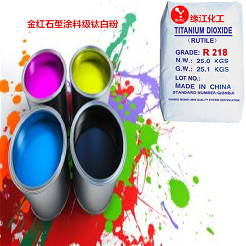 �������V�沼����⁰׷�R218��tʯ��