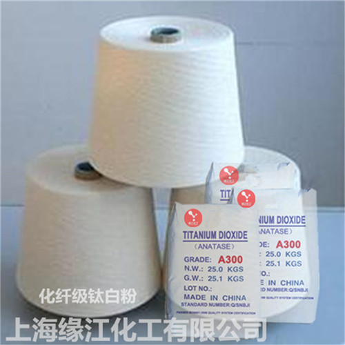 ���w��(j��)ɫĸ����⁰׷�A300