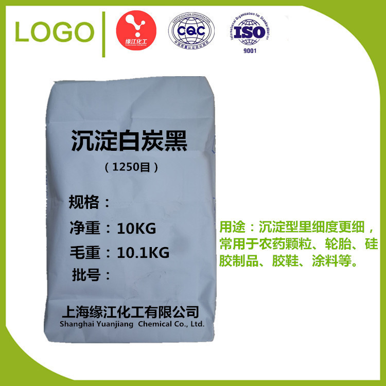 ���w���a(ch��n)�ð�̿�ڳ�΢��(x��)