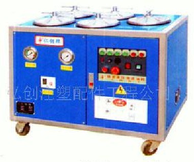 Һ���͞V�͙C(j��)MH-100-4H