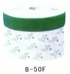 Һ�����^�Vо��