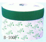 ע�ܙC(j��)���ÞVо