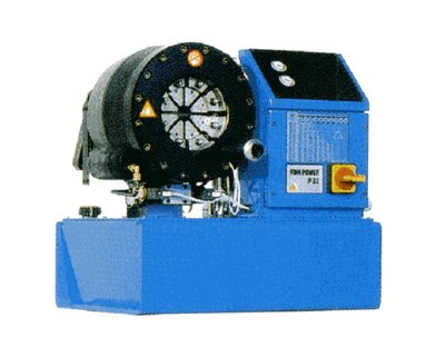 �͹ܿۉ��C(j��)