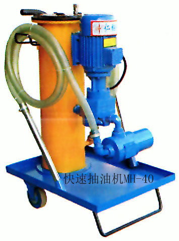 �����^�V�C