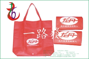 �o������