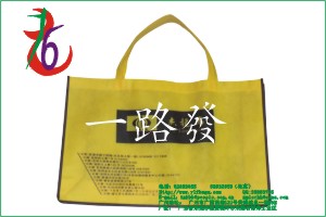 �o������