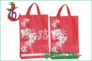 �o������