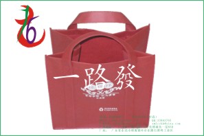 �o������