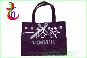 �o������