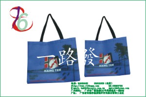 �o��������