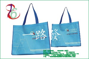 �o��������