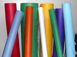 ���]�o����