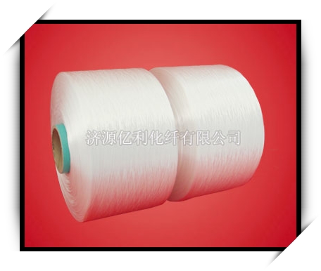 �ߏ�(qi��ng)���]�z