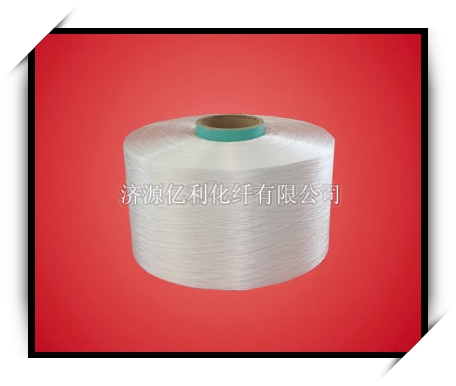 ��Ʒ�|(zh��)���]�ߏ�(qi��ng)�z