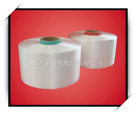 ���]�ߏ�(qi��ng)�z