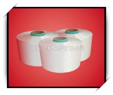 ��(y��u)�|(zh��)���]�L(zh��ng)�z