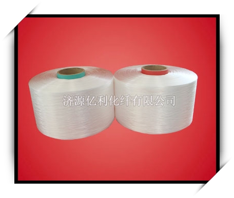 ���]�L(zh��ng)�z