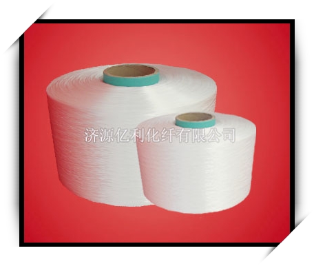 ��(y��u)�|(zh��)һ�����ߏ�(qi��ng)���]�z