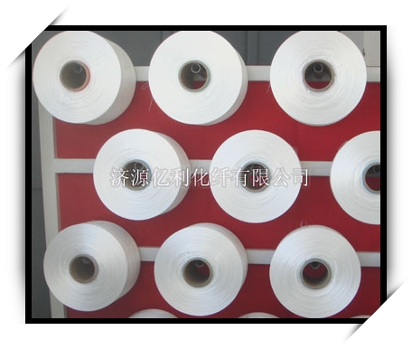 һ�����ߏ�(qi��ng)��...