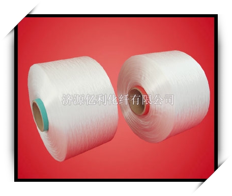 ��(y��u)�|(zh��)FDY���]�ߏ�(qi��ng)�z