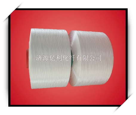 FDY���]�ߏ�(qi��ng)�z