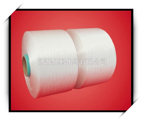 FDY���]�z�����]�L�z�����]�Տ�(qi��ng)�z