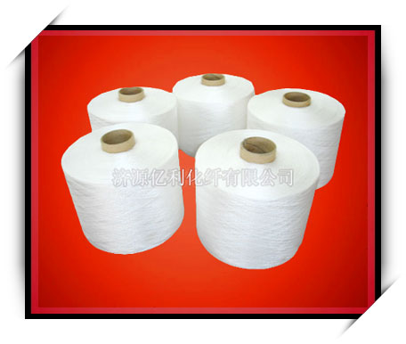 ���]�����z