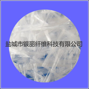 �۱�ϩ�W���w�S