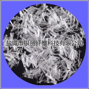 �۱�ϩ�W(w��ng)���w�S