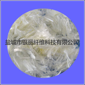 �۱�ϩ���w�SYL-PAN