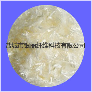 �۱�ϩ���w�S �����w�S 